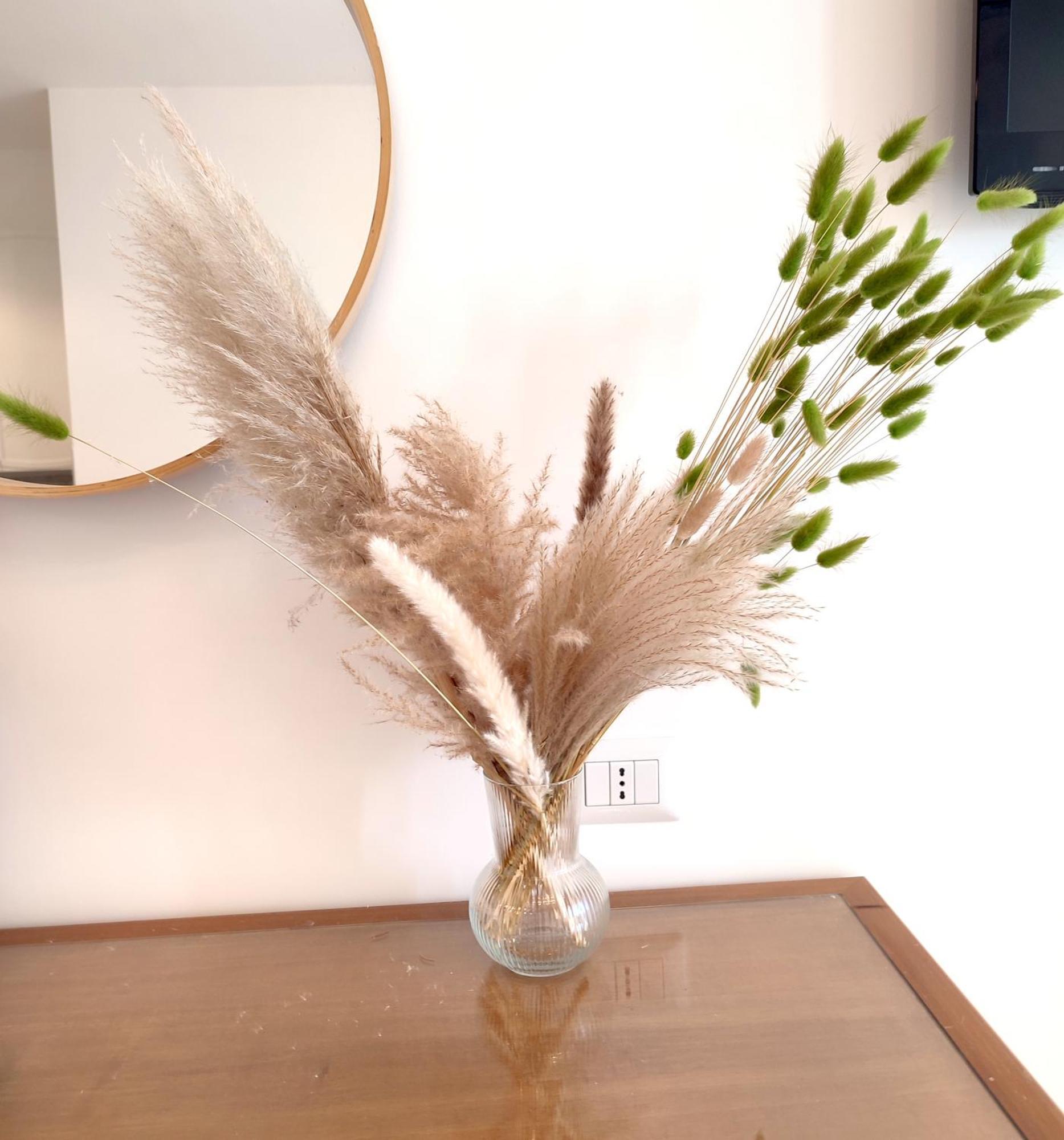 Green Nest 로마 외부 사진